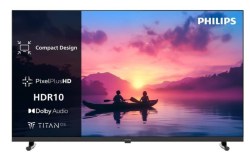 Snímek obrazovky 2025-09-11 124645